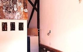 Townhouse Citycenter